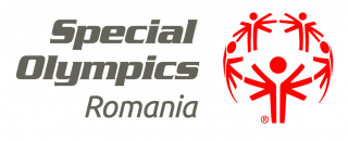 Special Olympics Romania